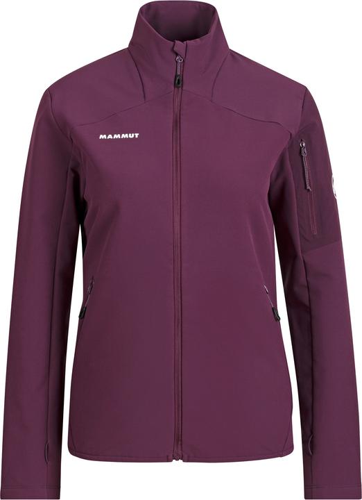 Mammut Madris ML Jacket Women (M)