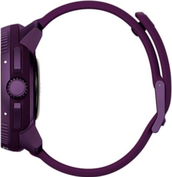 Immagine prodotto Suunto Gara (49 mm)