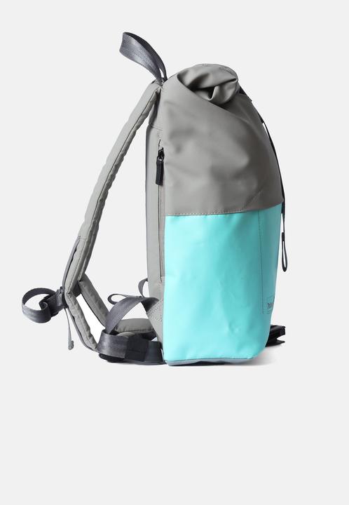 Actual product image 7clouds Kira 7.1 (10.50 l)