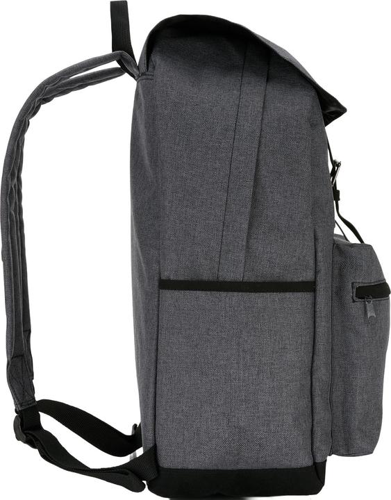 Produktbild Xd Collection Rucksack Laptops (20 l)