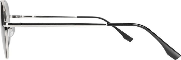 Produktbild Avizar CV1684 Sonnenbrille