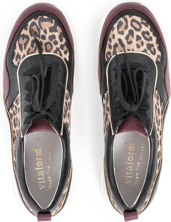 Image du produit Vitaform Sneaker Soft (38)