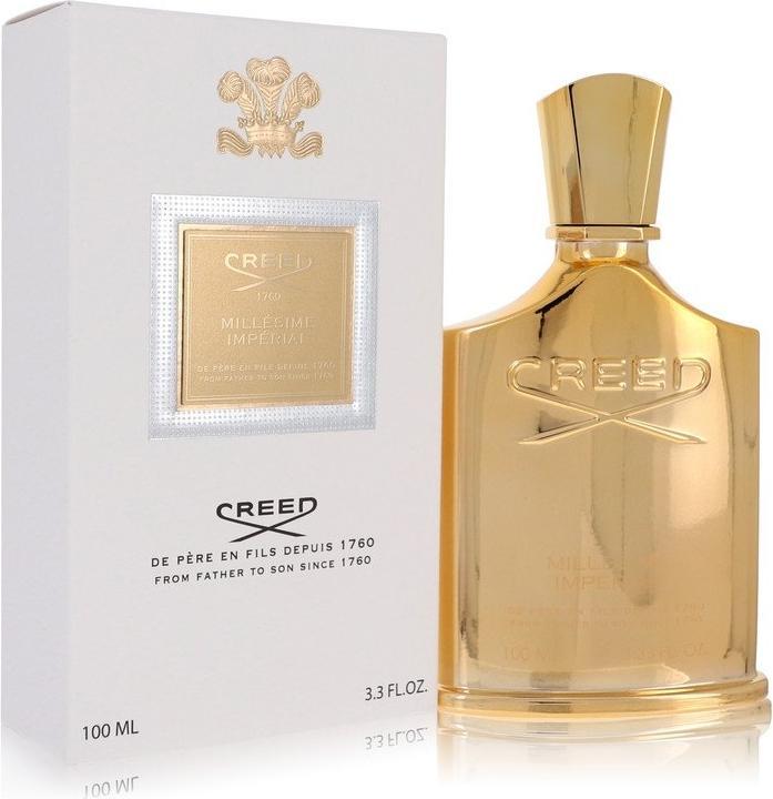 Image du produit Creed Millesime Impérial (Eau de parfum, 100 ml)