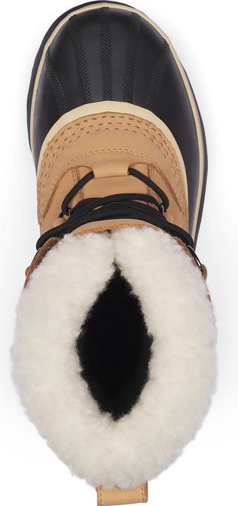 Actual product image Sorel Caribou (37)
