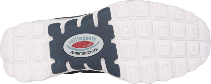 Produktbild Gabor rollingsoft sensitive 86.968.46 (37)