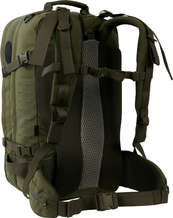 Produktbild Tasmanian Tiger Mission Pack MK II (37 l)