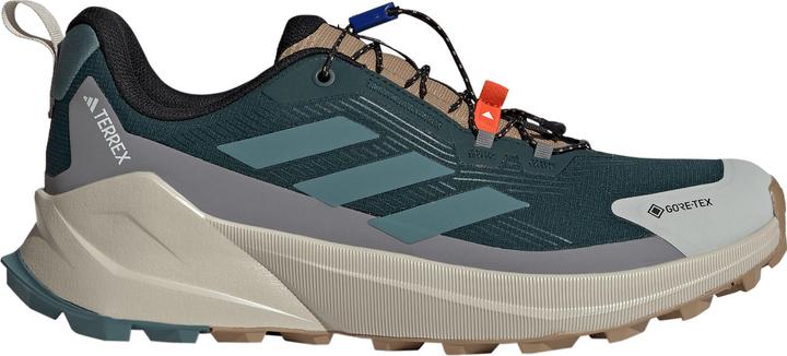 adidas Trailmaker 2 GTX Speed Lace