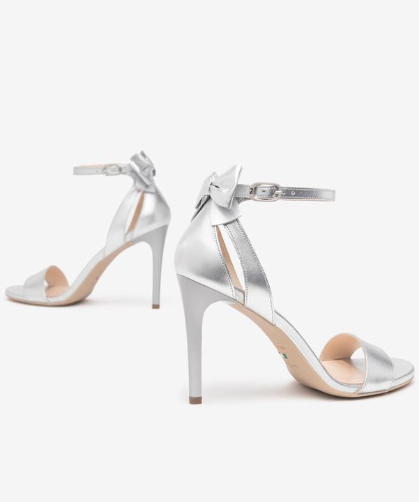 Produktbild Nero Giardini Sandalen (37)