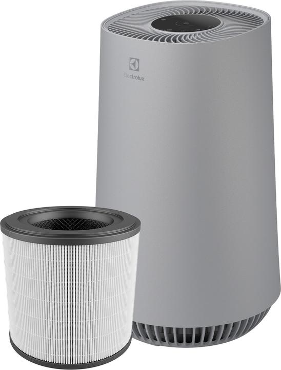Actual product image Electrolux FA31-201GY (40 m²)