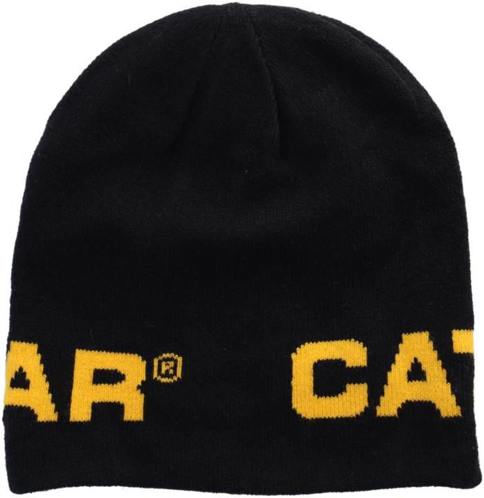 Immagine prodotto Cat Reversible Logo (Taglia unica)