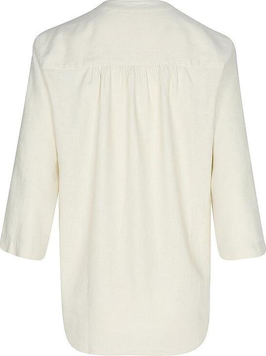 Image du produit S.Oliver Blusenshirt (46)