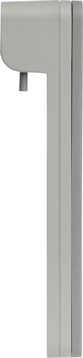 Actual product image TFA Set of 2 digital outdoor thermometers
