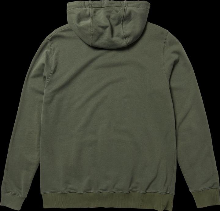 Produktbild Mystic Iconic Sweat (XL)