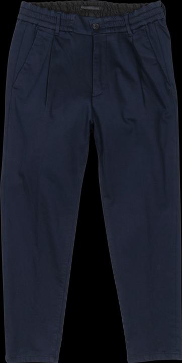 Produktbild Drykorn CHASY 10 (W33/L32)