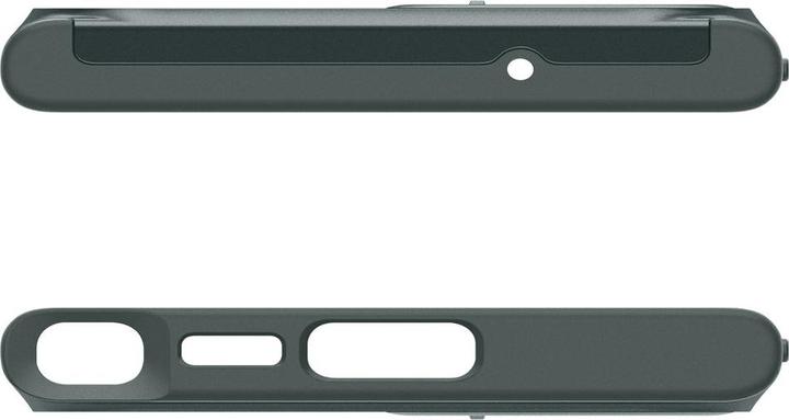 Actual product image Spigen Switch-operated 3-position key 458A latching (ZB4BG310) (Samsung Galaxy S23 Ultra)