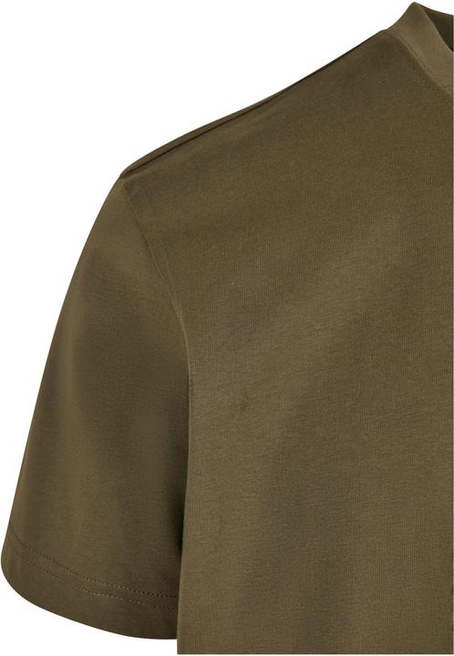 Actual product image Starter Essential Jersey - 11860 (M)