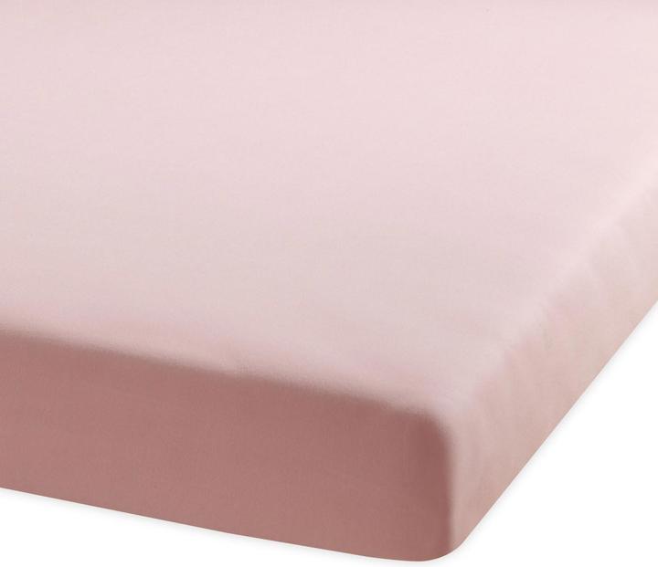 Altrose