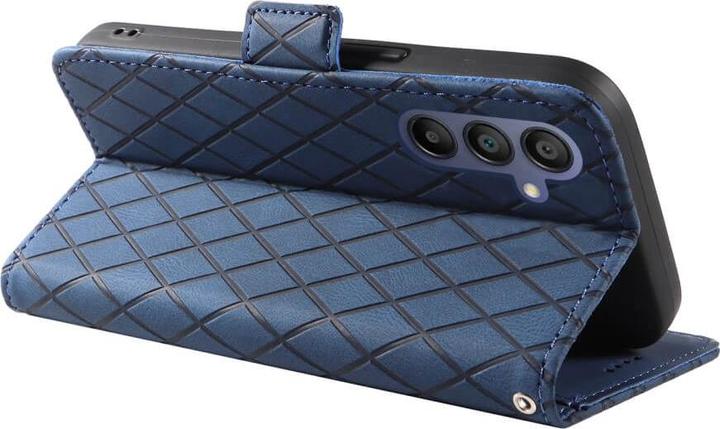 Immagine prodotto Cover-Discount Galaxy A16 - Custodia per cellulare a rombo (Samsung Galaxy A16 5G)