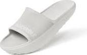Actual product image Blackroll ® - Recovery Slopes L *white*