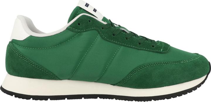Produktbild Tommy Hilfiger (New) Tjm Runner Casual Ess (43)
