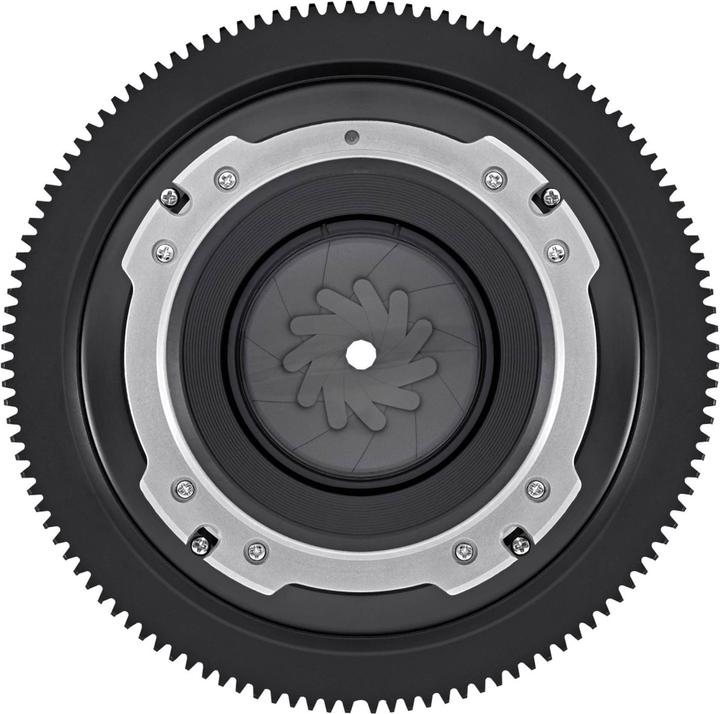 Immagine prodotto Samyang XEEN T 1.5/85 CF Cinema Canon EF Full Format (Canon EF, Full-frame)