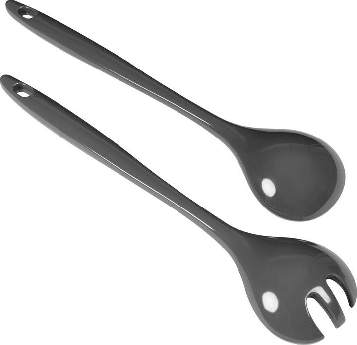 Image du produit Kuhn Rikon Couverts à salade (Serveurs à salade)