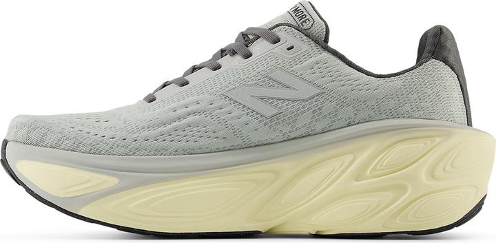 Actual product image New Balance MMORLJ5 Fresh Foam X More v5 (45.5)
