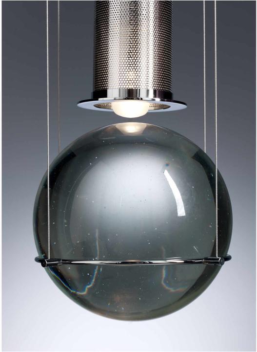 Produktbild Tecnolumen Le Tre Streghe Hl3s Hängeleuchte (480 lm)