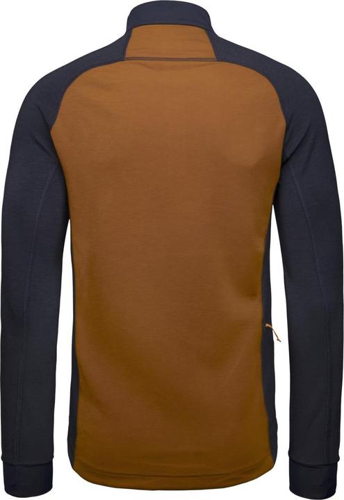 Immagine prodotto Schöffel Pista sterrata (50, XL)
