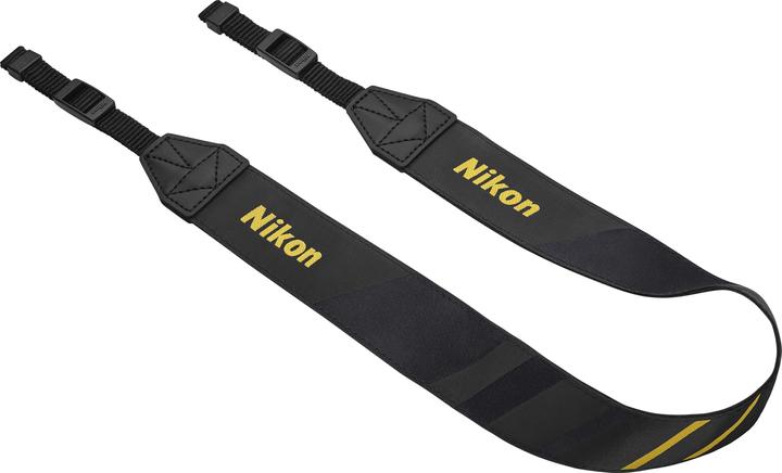 Immagine prodotto Nikon AN-DC26 Cinghia di trasporto per Z8 (Cinturino da polso)