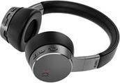 Immagine prodotto Lenovo Cuffie A Cancellazione Attiva Del Rumore Per Thinkpad X1 (ANC, 20 h, Cablato, Senza fili)
