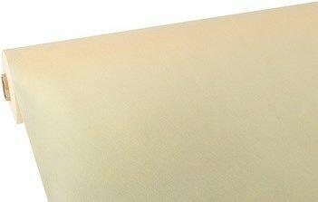 Image du produit Papstar Soft Selection (118 x 2500 cm)