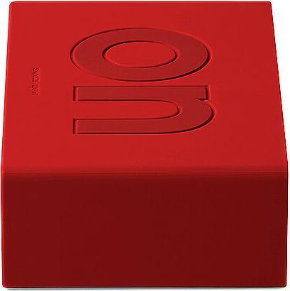 Actual product image Lexon Flip+