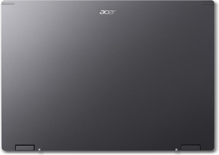 Image du produit Acer Aspire Spin 14 (14", Intel Core Ultra 7 155U, 16 Go, 1000 Go, CH)