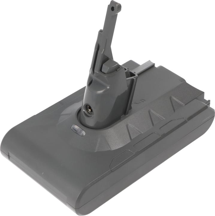Produktbild Dyson Akku