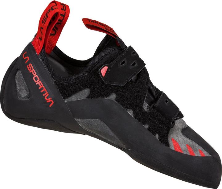 La Sportiva Tarantula Boulder