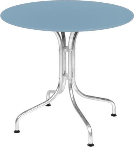 Schaffner St. Moritz (80 cm)