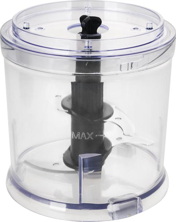 Immagine prodotto Emerio Universal Zerkleinerer Fassungsverm. (500 ml, 400 W)