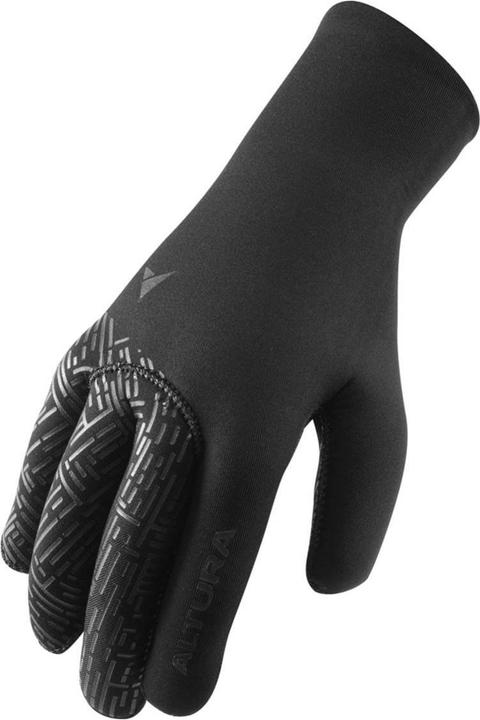 Produktbild Altura Thermostretch (L)