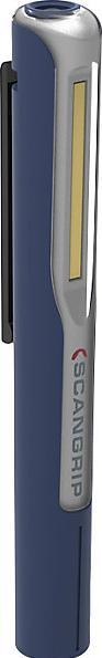 Immagine prodotto Scangrip Penna MAG Pen 3 (17.40 cm, 150 lm)