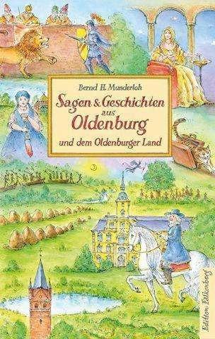 Produktbild Bernd H. Munderlo (Deutsch, Bernd Munderloh, Bernd H. Munderloh, 2023)