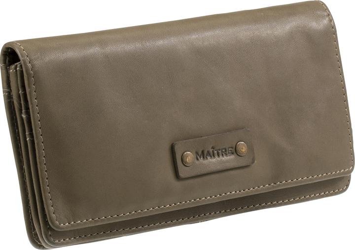Produktbild Maître steinbach immine purse lh14f