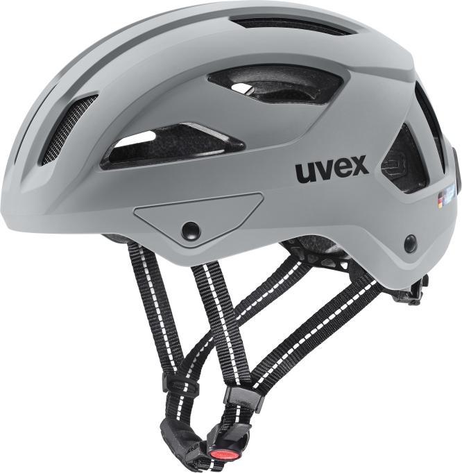 Produktbild Uvex Sports city stride (59 - 61 cm)