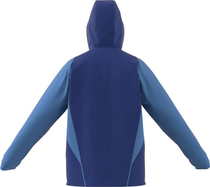 Produktbild adidas Tiro 23 Competition Allwetterjacke Herren (M)