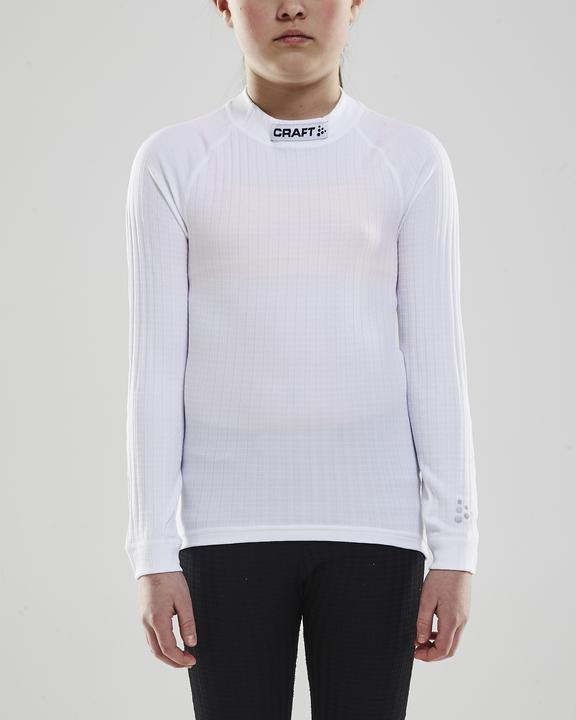 Produktbild Craft Progress Baselayer Cn Ls Jr (122)