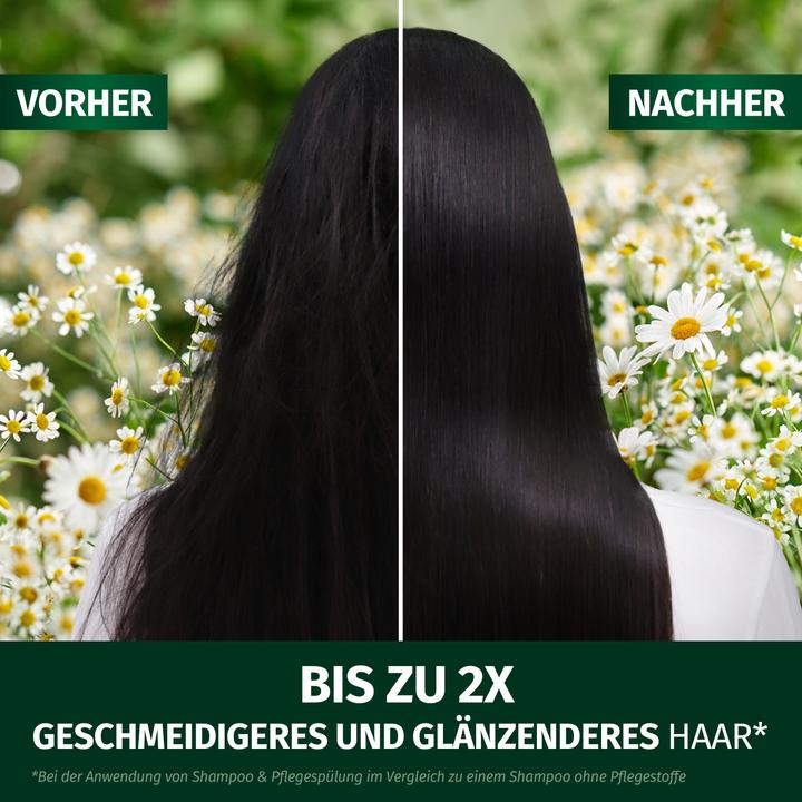 Productafbeelding Herbal Essences All in 1 (145 ml)