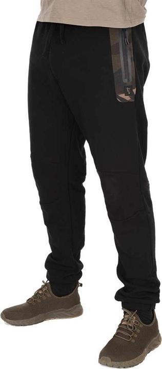 Fox Jogginghose (XL)