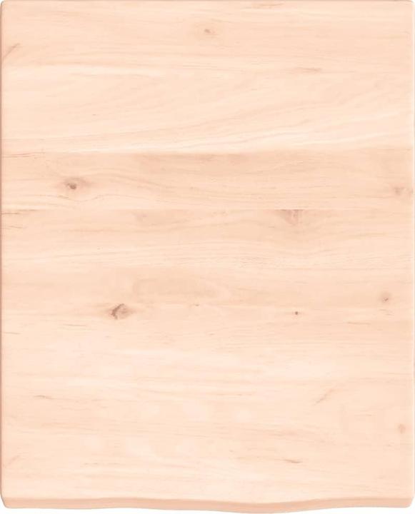 Produktbild VidaXL Emerald (40 x 4 x 50 cm)
