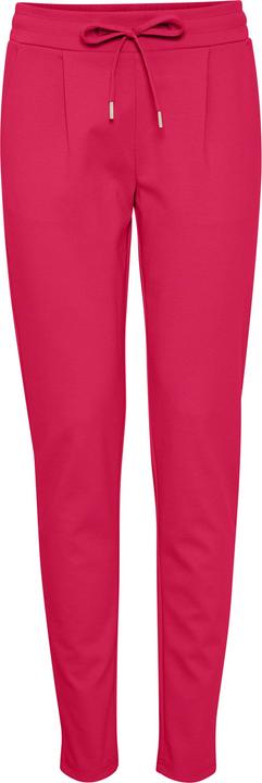 Image du produit Ichi Kate PA2 (XXL)