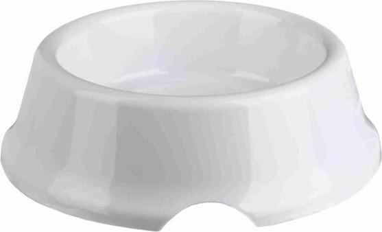 Actual product image Trixie Bowl (0.50 l)